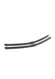 Silecek Süpürgesi Ön Takım A2048201145 - Mercedes-Benz C-Serisi W204 (2007-)