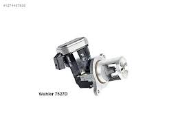 <br />
<b>Notice</b>:  Undefined index: brand_name in <b>/home/otopar10/public_html/store/product.php</b> on line <b>1583</b><br />
<br />
<b>Notice</b>:  Undefined index: category_name in <b>/home/otopar10/public_html/store/product.php</b> on line <b>1583</b><br />
Egr Valfi A6421400860 - M642 Motor (2005-2013) -  