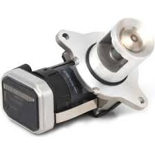 <br />
<b>Notice</b>:  Undefined index: brand_name in <b>/home/otopar10/public_html/store/product.php</b> on line <b>1583</b><br />
<br />
<b>Notice</b>:  Undefined index: category_name in <b>/home/otopar10/public_html/store/product.php</b> on line <b>1583</b><br />
EGR Valfi A6461402360 - Mercedes-Benz W204-211 M646 Motor (2007-) -  