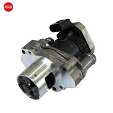 <br />
<b>Notice</b>:  Undefined index: brand_name in <b>/home/otopar10/public_html/store/product.php</b> on line <b>1583</b><br />
<br />
<b>Notice</b>:  Undefined index: category_name in <b>/home/otopar10/public_html/store/product.php</b> on line <b>1583</b><br />
Egr Valfi A6421401760 - Sprinter 906-639 Vito (2009-2017) -  