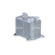 <br />
<b>Notice</b>:  Undefined index: brand_name in <b>/home/otopar10/public_html/store/product.php</b> on line <b>1583</b><br />
<br />
<b>Notice</b>:  Undefined index: category_name in <b>/home/otopar10/public_html/store/product.php</b> on line <b>1583</b><br />
Yağ Soğutucusu A6131880101 - 612-613 Motor (1997-2005) -  