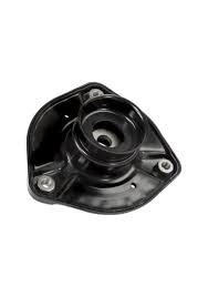 <br />
<b>Notice</b>:  Undefined index: brand_name in <b>/home/otopar10/public_html/store/product.php</b> on line <b>1583</b><br />
<br />
<b>Notice</b>:  Undefined index: category_name in <b>/home/otopar10/public_html/store/product.php</b> on line <b>1583</b><br />
Amortisör Takozu Ön 6393230720 - Mercedes-Benz Vito W639, Viano W447 (2010-) -  
