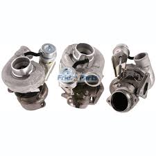 <br />
<b>Notice</b>:  Undefined index: brand_name in <b>/home/otopar10/public_html/store/product.php</b> on line <b>1583</b><br />
<br />
<b>Notice</b>:  Undefined index: category_name in <b>/home/otopar10/public_html/store/product.php</b> on line <b>1583</b><br />
TURBO SARJ A6020960899 - M602 Motor (95-06) -  