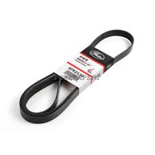 <br />
<b>Notice</b>:  Undefined index: brand_name in <b>/home/otopar10/public_html/store/product.php</b> on line <b>1583</b><br />
<br />
<b>Notice</b>:  Undefined index: category_name in <b>/home/otopar10/public_html/store/product.php</b> on line <b>1583</b><br />
V Kayışı A0109977992 - Mercedes-Benz OM601, OM602 Motor (1996-2006) -  