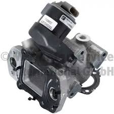 Egr Valfi A2701420119 - Mercedes-Benz (2012-)