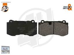 <br />
<b>Notice</b>:  Undefined index: brand_name in <b>/home/otopar10/public_html/store/product.php</b> on line <b>1583</b><br />
<br />
<b>Notice</b>:  Undefined index: category_name in <b>/home/otopar10/public_html/store/product.php</b> on line <b>1583</b><br />
Fren Balatası A0044208020 - Mercedes-Benz W221/C216/W230/C219 (2006-) -  