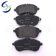 <br />
<b>Notice</b>:  Undefined index: brand_name in <b>/home/otopar10/public_html/store/product.php</b> on line <b>1583</b><br />
<br />
<b>Notice</b>:  Undefined index: category_name in <b>/home/otopar10/public_html/store/product.php</b> on line <b>1583</b><br />
Disk Balata MERCEDES-BENZ 005 420 08 20 - (1997-2000) -  