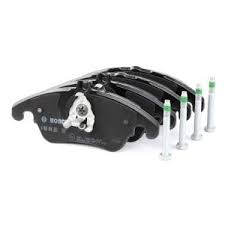 <br />
<b>Notice</b>:  Undefined index: brand_name in <b>/home/otopar10/public_html/store/product.php</b> on line <b>1583</b><br />
<br />
<b>Notice</b>:  Undefined index: category_name in <b>/home/otopar10/public_html/store/product.php</b> on line <b>1583</b><br />
Fren Balatası A0054201020 - W204-212-207 (2007-) -  
