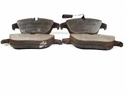 <br />
<b>Notice</b>:  Undefined index: brand_name in <b>/home/otopar10/public_html/store/product.php</b> on line <b>1583</b><br />
<br />
<b>Notice</b>:  Undefined index: category_name in <b>/home/otopar10/public_html/store/product.php</b> on line <b>1583</b><br />
Fren Balatası Arka A0054204920 - X204 Glk (2009-2014) -  