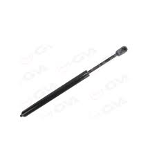 <br />
<b>Notice</b>:  Undefined index: brand_name in <b>/home/otopar10/public_html/store/product.php</b> on line <b>1583</b><br />
<br />
<b>Notice</b>:  Undefined index: category_name in <b>/home/otopar10/public_html/store/product.php</b> on line <b>1583</b><br />
Bagaj Amortisörü A2229800064 - (2014-) -  