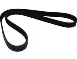 <br />
<b>Notice</b>:  Undefined index: brand_name in <b>/home/otopar10/public_html/store/product.php</b> on line <b>1583</b><br />
<br />
<b>Notice</b>:  Undefined index: category_name in <b>/home/otopar10/public_html/store/product.php</b> on line <b>1583</b><br />
V Kayışı A0029932896 - Mercedes-Benz W906-907 M651 Motor (2006-2021) -  