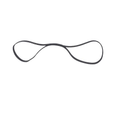 <br />
<b>Notice</b>:  Undefined index: brand_name in <b>/home/otopar10/public_html/store/product.php</b> on line <b>1583</b><br />
<br />
<b>Notice</b>:  Undefined index: category_name in <b>/home/otopar10/public_html/store/product.php</b> on line <b>1583</b><br />
V Kayışı A0129970892 - Mercedes-Benz W211 OM646-647 (2002-) -  