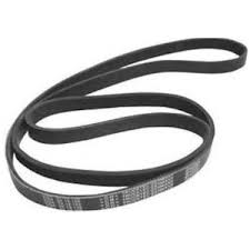 <br />
<b>Notice</b>:  Undefined index: brand_name in <b>/home/otopar10/public_html/store/product.php</b> on line <b>1583</b><br />
<br />
<b>Notice</b>:  Undefined index: category_name in <b>/home/otopar10/public_html/store/product.php</b> on line <b>1583</b><br />
V Kayışı A0149971792 - Mercedes-Benz OM.611 - OM.612 Motor (2000-2006) -  