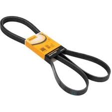 <br />
<b>Notice</b>:  Undefined index: brand_name in <b>/home/otopar10/public_html/store/product.php</b> on line <b>1583</b><br />
<br />
<b>Notice</b>:  Undefined index: category_name in <b>/home/otopar10/public_html/store/product.php</b> on line <b>1583</b><br />
V Kayışı A0149970492 - Mercedes-Benz / Volkswagen LT 28-35-46 M.103 Motor (1996+) -  