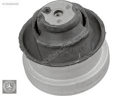 <br />
<b>Notice</b>:  Undefined index: brand_name in <b>/home/otopar10/public_html/store/product.php</b> on line <b>1583</b><br />
<br />
<b>Notice</b>:  Undefined index: category_name in <b>/home/otopar10/public_html/store/product.php</b> on line <b>1583</b><br />
Motor Takozu Ön A1242401717 - Mercedes-Benz W124-201 (1985-1995) -  
