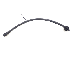 <br />
<b>Notice</b>:  Undefined index: brand_name in <b>/home/otopar10/public_html/store/product.php</b> on line <b>1583</b><br />
<br />
<b>Notice</b>:  Undefined index: category_name in <b>/home/otopar10/public_html/store/product.php</b> on line <b>1583</b><br />
Fren Hortumu Ön A2124280035 - (2009-2012) -  