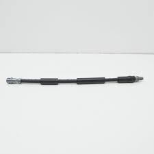<br />
<b>Notice</b>:  Undefined index: brand_name in <b>/home/otopar10/public_html/store/product.php</b> on line <b>1583</b><br />
<br />
<b>Notice</b>:  Undefined index: category_name in <b>/home/otopar10/public_html/store/product.php</b> on line <b>1583</b><br />
Fren Hortumu Ön A2054200248 - (2014-) -  