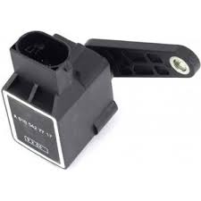 <br />
<b>Notice</b>:  Undefined index: brand_name in <b>/home/otopar10/public_html/store/product.php</b> on line <b>1583</b><br />
<br />
<b>Notice</b>:  Undefined index: category_name in <b>/home/otopar10/public_html/store/product.php</b> on line <b>1583</b><br />
Seviye Sensörü A0105427717 - (2001-2011) -  