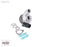 <br />
<b>Notice</b>:  Undefined index: brand_name in <b>/home/otopar10/public_html/store/product.php</b> on line <b>1583</b><br />
<br />
<b>Notice</b>:  Undefined index: category_name in <b>/home/otopar10/public_html/store/product.php</b> on line <b>1583</b><br />
Turbo Şarj A6420905980 - Mercedes-Benz W219 W211 W164 M642 (2005-) -  