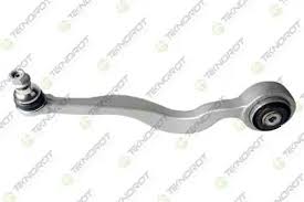 Salıncak Ön Sol A2053301905 - 4Matic Motor (2013-)