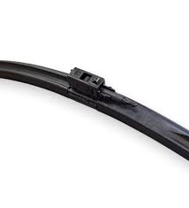 Silecek Süpürgesi A9108240000 - Sprinter 907-910 (2018-)