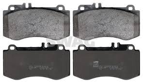<br />
<b>Notice</b>:  Undefined index: brand_name in <b>/home/otopar10/public_html/store/product.php</b> on line <b>1583</b><br />
<br />
<b>Notice</b>:  Undefined index: category_name in <b>/home/otopar10/public_html/store/product.php</b> on line <b>1583</b><br />
Fren Balatası Ön 005 420 77 20 - CLS C218 E-Class W212 (2011-2018) -  