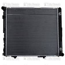 <br />
<b>Notice</b>:  Undefined index: brand_name in <b>/home/otopar10/public_html/store/product.php</b> on line <b>1583</b><br />
<br />
<b>Notice</b>:  Undefined index: category_name in <b>/home/otopar10/public_html/store/product.php</b> on line <b>1583</b><br />
Su Radyatörü A1245009803 - Mercedes W124 M601-602-603 (1985-1995) -  