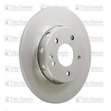 <br />
<b>Notice</b>:  Undefined index: brand_name in <b>/home/otopar10/public_html/store/product.php</b> on line <b>1583</b><br />
<br />
<b>Notice</b>:  Undefined index: category_name in <b>/home/otopar10/public_html/store/product.php</b> on line <b>1583</b><br />
Fren Diski A2024210212 - Mercedes-Benz C-Serisi W202 (1993-2000) -  