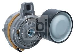 <br />
<b>Notice</b>:  Undefined index: brand_name in <b>/home/otopar10/public_html/store/product.php</b> on line <b>1583</b><br />
<br />
<b>Notice</b>:  Undefined index: category_name in <b>/home/otopar10/public_html/store/product.php</b> on line <b>1583</b><br />
Balans Gergi Rulmanı A4572001670 - (1997-2000) -  