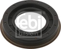 <br />
<b>Notice</b>:  Undefined index: brand_name in <b>/home/otopar10/public_html/store/product.php</b> on line <b>1583</b><br />
<br />
<b>Notice</b>:  Undefined index: category_name in <b>/home/otopar10/public_html/store/product.php</b> on line <b>1583</b><br />
Mahruti Keçesi 210-124-202-140 - BM Motor (1979-2001) -  