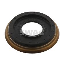 <br />
<b>Notice</b>:  Undefined index: brand_name in <b>/home/otopar10/public_html/store/product.php</b> on line <b>1583</b><br />
<br />
<b>Notice</b>:  Undefined index: category_name in <b>/home/otopar10/public_html/store/product.php</b> on line <b>1583</b><br />
Conta 024 997 46 47 - (1997-2000) -  