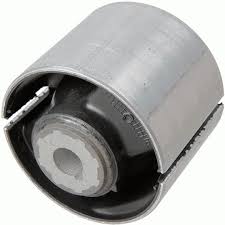<br />
<b>Notice</b>:  Undefined index: brand_name in <b>/home/otopar10/public_html/store/product.php</b> on line <b>1583</b><br />
<br />
<b>Notice</b>:  Undefined index: category_name in <b>/home/otopar10/public_html/store/product.php</b> on line <b>1583</b><br />
Salıncak Burcu A2053332100 - Mercedes-Benz E-Serisi (2016-) -  