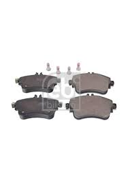 <br />
<b>Notice</b>:  Undefined index: brand_name in <b>/home/otopar10/public_html/store/product.php</b> on line <b>1583</b><br />
<br />
<b>Notice</b>:  Undefined index: category_name in <b>/home/otopar10/public_html/store/product.php</b> on line <b>1583</b><br />
Fren Balatası Ön A0004202902 - W176-246-117 (2012-) -  