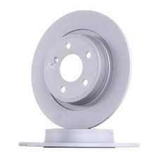 <br />
<b>Notice</b>:  Undefined index: brand_name in <b>/home/otopar10/public_html/store/product.php</b> on line <b>1583</b><br />
<br />
<b>Notice</b>:  Undefined index: category_name in <b>/home/otopar10/public_html/store/product.php</b> on line <b>1583</b><br />
Fren Diski A2464230112 - Mercedes-Benz A-Serisi W176, B-Serisi W246, CLA C117, GLA X156 (2012-2018) -  