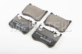 <br />
<b>Notice</b>:  Undefined index: brand_name in <b>/home/otopar10/public_html/store/product.php</b> on line <b>1583</b><br />
<br />
<b>Notice</b>:  Undefined index: category_name in <b>/home/otopar10/public_html/store/product.php</b> on line <b>1583</b><br />
Fren Balatası A0084200220 - 4Matic (2012-2018) -  