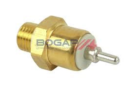 <br />
<b>Notice</b>:  Undefined index: brand_name in <b>/home/otopar10/public_html/store/product.php</b> on line <b>1583</b><br />
<br />
<b>Notice</b>:  Undefined index: category_name in <b>/home/otopar10/public_html/store/product.php</b> on line <b>1583</b><br />
Hararet Müşiri 003 545 51 24 - (1997-2000) -  