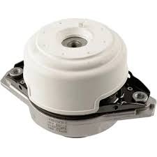 <br />
<b>Notice</b>:  Undefined index: brand_name in <b>/home/otopar10/public_html/store/product.php</b> on line <b>1583</b><br />
<br />
<b>Notice</b>:  Undefined index: category_name in <b>/home/otopar10/public_html/store/product.php</b> on line <b>1583</b><br />
Motor Takozu A1662405817 - 4Matic (2013-) -  