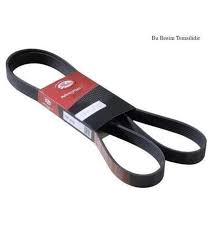 <br />
<b>Notice</b>:  Undefined index: brand_name in <b>/home/otopar10/public_html/store/product.php</b> on line <b>1583</b><br />
<br />
<b>Notice</b>:  Undefined index: category_name in <b>/home/otopar10/public_html/store/product.php</b> on line <b>1583</b><br />
V Kayışı A0029932996 - Mercedes-Benz (2006-2014) -  