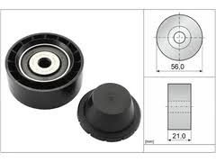 <br />
<b>Notice</b>:  Undefined index: brand_name in <b>/home/otopar10/public_html/store/product.php</b> on line <b>1583</b><br />
<br />
<b>Notice</b>:  Undefined index: category_name in <b>/home/otopar10/public_html/store/product.php</b> on line <b>1583</b><br />
Salıncak Burcu 415 330 02 00 SK2 - (1997-2000) -  