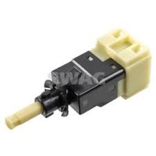 <br />
<b>Notice</b>:  Undefined index: brand_name in <b>/home/otopar10/public_html/store/product.php</b> on line <b>1583</b><br />
<br />
<b>Notice</b>:  Undefined index: category_name in <b>/home/otopar10/public_html/store/product.php</b> on line <b>1583</b><br />
Fren Müşiri 001 545 95 09 - (1997-2000) -  