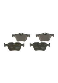 <br />
<b>Notice</b>:  Undefined index: brand_name in <b>/home/otopar10/public_html/store/product.php</b> on line <b>1583</b><br />
<br />
<b>Notice</b>:  Undefined index: category_name in <b>/home/otopar10/public_html/store/product.php</b> on line <b>1583</b><br />
Fren Balatası A0004203602 - W205 Arka (2013-) -  