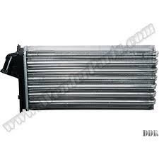 <br />
<b>Notice</b>:  Undefined index: brand_name in <b>/home/otopar10/public_html/store/product.php</b> on line <b>1583</b><br />
<br />
<b>Notice</b>:  Undefined index: category_name in <b>/home/otopar10/public_html/store/product.php</b> on line <b>1583</b><br />
Kalorifer Radyatörü A0038350001 - (1996-2003) -  