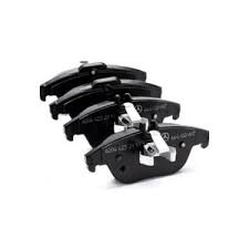 <br />
<b>Notice</b>:  Undefined index: brand_name in <b>/home/otopar10/public_html/store/product.php</b> on line <b>1583</b><br />
<br />
<b>Notice</b>:  Undefined index: category_name in <b>/home/otopar10/public_html/store/product.php</b> on line <b>1583</b><br />
Fren Balatası A0004200205 - Mercedes-Benz C-Serisi W204 (2007-) -  