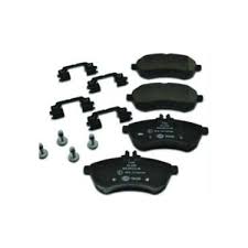 <br />
<b>Notice</b>:  Undefined index: brand_name in <b>/home/otopar10/public_html/store/product.php</b> on line <b>1583</b><br />
<br />
<b>Notice</b>:  Undefined index: category_name in <b>/home/otopar10/public_html/store/product.php</b> on line <b>1583</b><br />
Fren Balatası A0074205520 - Mercedes-Benz C-Serisi W204, E-Serisi W212, C-Serisi Coupe W207 (2007-2013) -  
