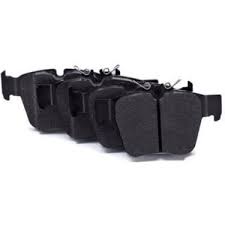 <br />
<b>Notice</b>:  Undefined index: brand_name in <b>/home/otopar10/public_html/store/product.php</b> on line <b>1583</b><br />
<br />
<b>Notice</b>:  Undefined index: category_name in <b>/home/otopar10/public_html/store/product.php</b> on line <b>1583</b><br />
Fren Balatası A0004209703 - Mercedes-Benz C-Serisi W205 (2014-) -  
