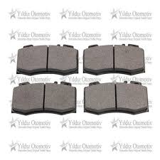 <br />
<b>Notice</b>:  Undefined index: brand_name in <b>/home/otopar10/public_html/store/product.php</b> on line <b>1583</b><br />
<br />
<b>Notice</b>:  Undefined index: category_name in <b>/home/otopar10/public_html/store/product.php</b> on line <b>1583</b><br />
Fren Balatası A0084201820 - GLC 253 AMG-HIYBRID (2013-) -  