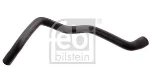 <br />
<b>Notice</b>:  Undefined index: brand_name in <b>/home/otopar10/public_html/store/product.php</b> on line <b>1583</b><br />
<br />
<b>Notice</b>:  Undefined index: category_name in <b>/home/otopar10/public_html/store/product.php</b> on line <b>1583</b><br />
Soğutma Suyu Hortumu A2105012082 - (1995-2001) -  
