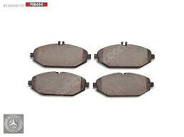 <br />
<b>Notice</b>:  Undefined index: brand_name in <b>/home/otopar10/public_html/store/product.php</b> on line <b>1583</b><br />
<br />
<b>Notice</b>:  Undefined index: category_name in <b>/home/otopar10/public_html/store/product.php</b> on line <b>1583</b><br />
Fren Balatası A0084202820 - (2014-) -  