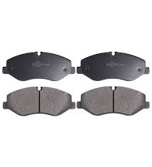 <br />
<b>Notice</b>:  Undefined index: brand_name in <b>/home/otopar10/public_html/store/product.php</b> on line <b>1583</b><br />
<br />
<b>Notice</b>:  Undefined index: category_name in <b>/home/otopar10/public_html/store/product.php</b> on line <b>1583</b><br />
Fren Balatası A4474210800 - Vito 447 (2014-) -  
