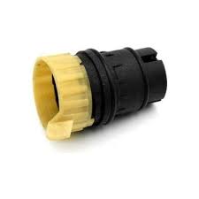 Şanzıman Soketi A2035400253 - BM Motor (1996-2009)